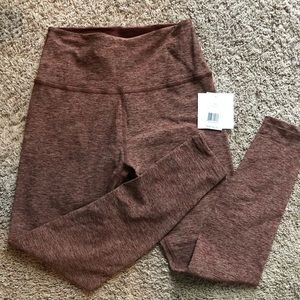 BY take me higher leggings